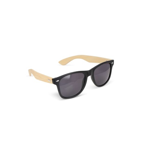Justin RPC sunglasses with bamboo UV400 Justin RPC sunglasses with bamboo UV400