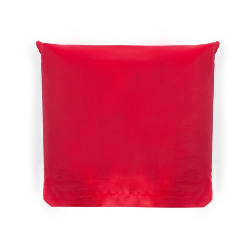 Borsa Pieghevole Karent Borsa Pieghevole Karent