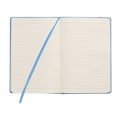 quaderno
