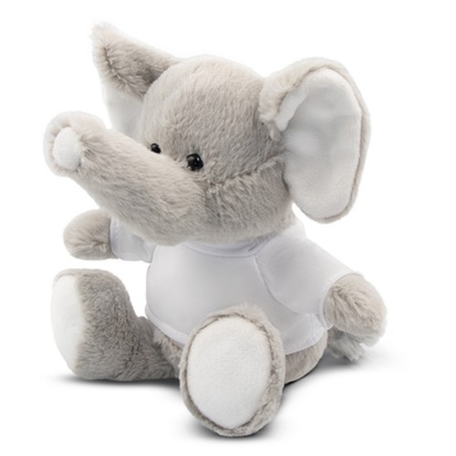 Éléphant | Samson Éléphant | Samson