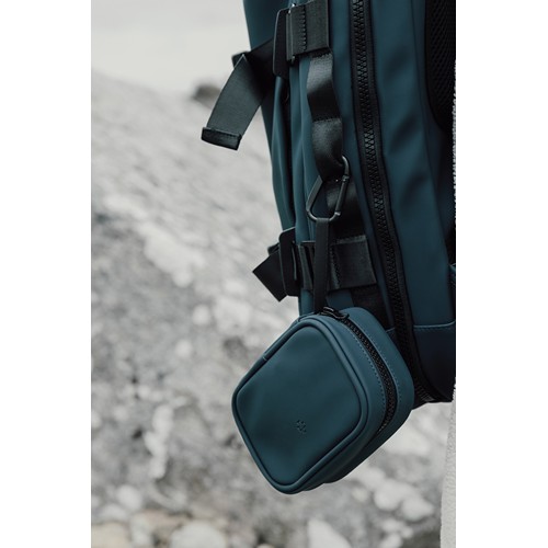 Botiquín primeros auxilios VINGA Baltimore RCS