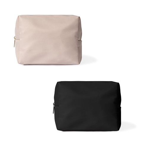 TAVO TOILETRY BAG