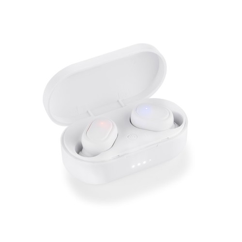 Écouteur sans fil SONIDO