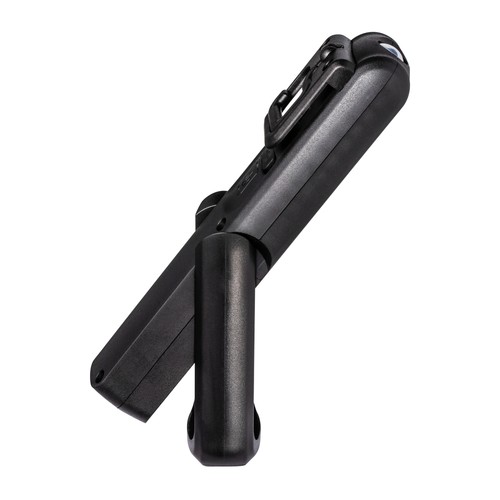 Multifunctional Torch REEVES-ACÁMBRO