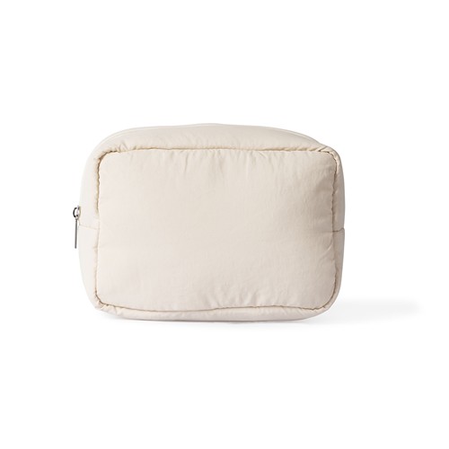 TASMI TOILETRY BAG TASMI TOILETRY BAG