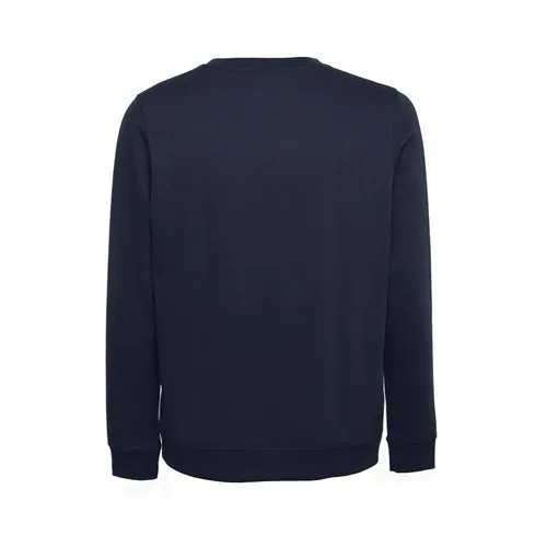THC COLOMBO. Sudadera unisex