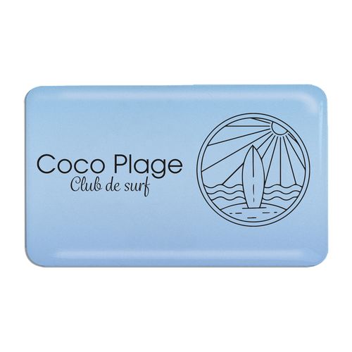 AUT. DOMING BLANC >15 A 30 CM2 AUT. DOMING BLANC >15 A 30 CM2