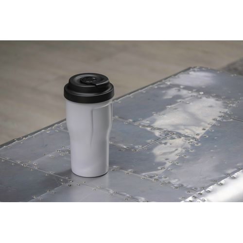 Bouteille de 510 ml BrandCharger Posh Café