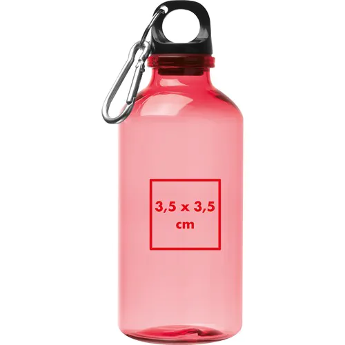 Bottle Mechelen Bottle Mechelen