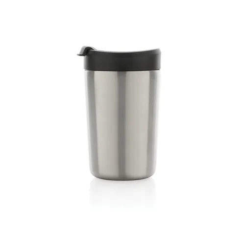 Avira Alya RCS Re-steel tumbler 300ML Avira Alya RCS Re-steel tumbler 300ML