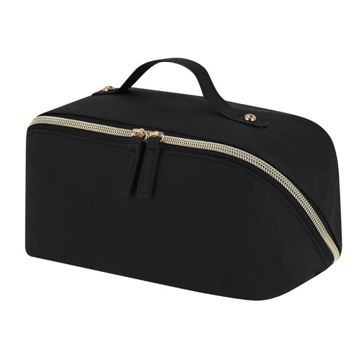 Beauty Case Brinix Beauty Case Brinix