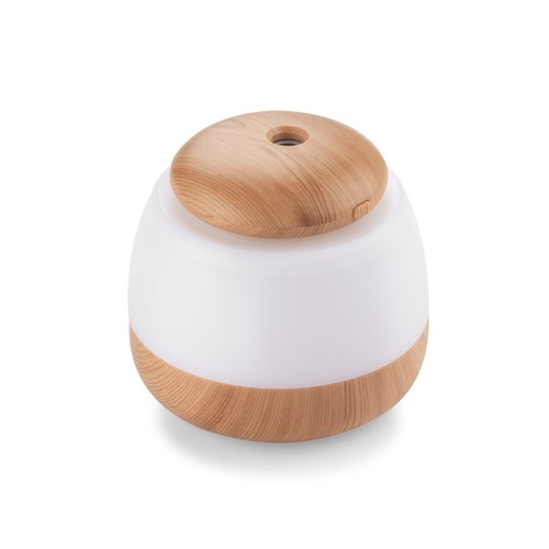 Air humidifier AERO