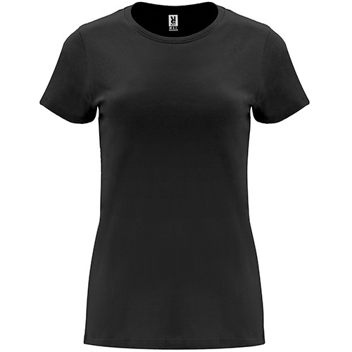 Camiseta manga corta CAPRI Camiseta manga corta CAPRI