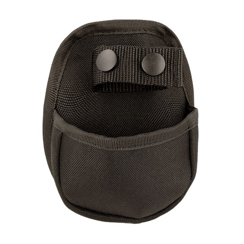 Handcuff holder THAISS Handcuff holder THAISS