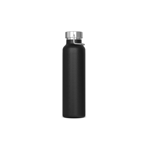 Bouteille Skyler 650ml Bouteille Skyler 650ml