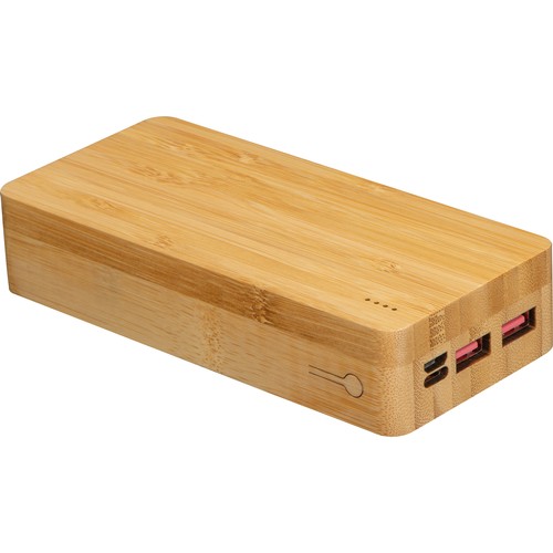 Chargeur