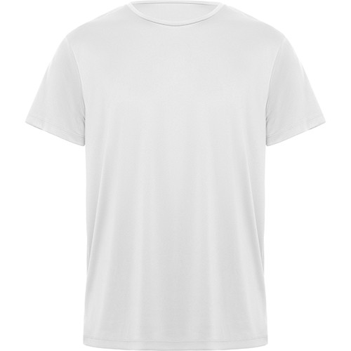 Chemise technique respirante DAYTONA Chemise technique respirante DAYTONA