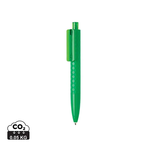 Penna X3 in rABS RCS Penna X3 in rABS RCS