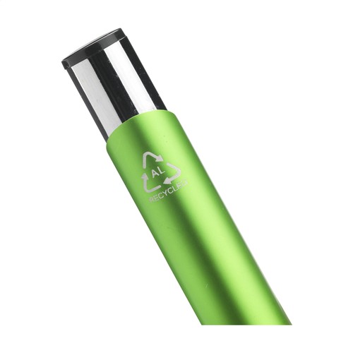 Ebony Recycled Alu stylo Ebony Recycled Alu stylo