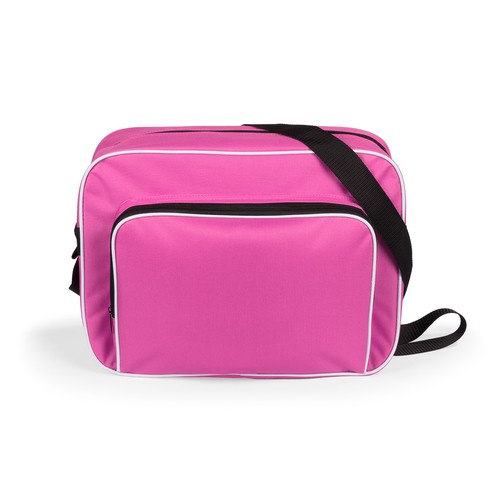 Bag Curcox Bag Curcox