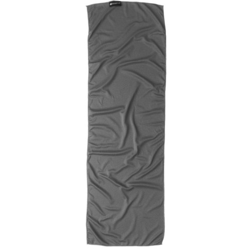 sport handdoek