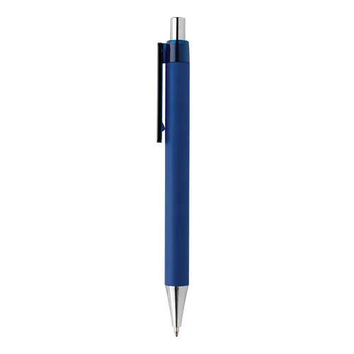 X8 smooth touch pen X8 smooth touch pen