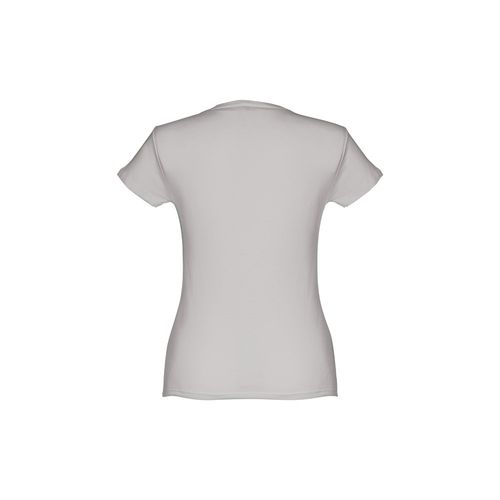 THC SOFIA. Camiseta de mujer THC SOFIA. Camiseta de mujer