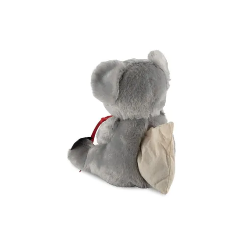 borsa dell'acqua calda