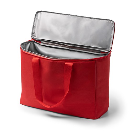 Sac thermique Cipresso