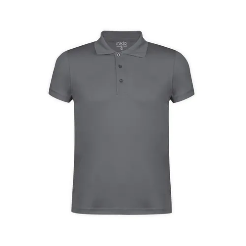 Polo Tecnic Plus Polo Tecnic Plus