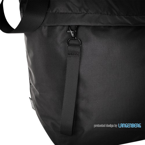 bolsa para portátil bolsa para portátil