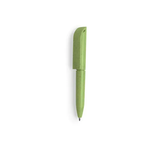 Mini Penna Radun Mini Penna Radun
