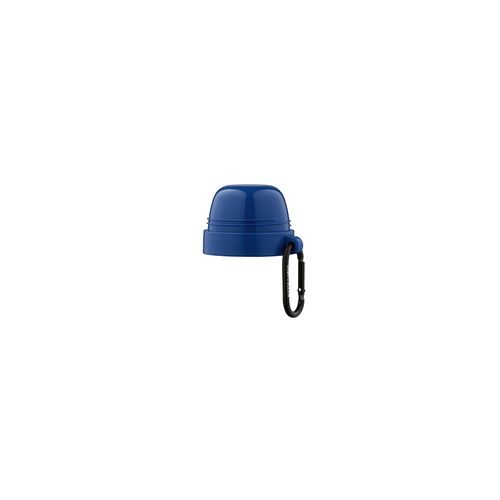 Loire Thermos Loire Thermos