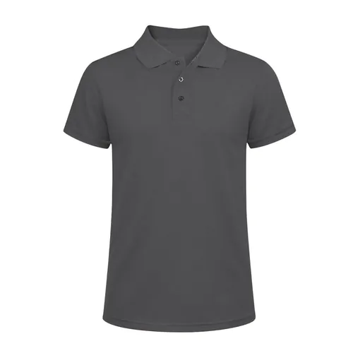 Polo Tecnic Ratlam