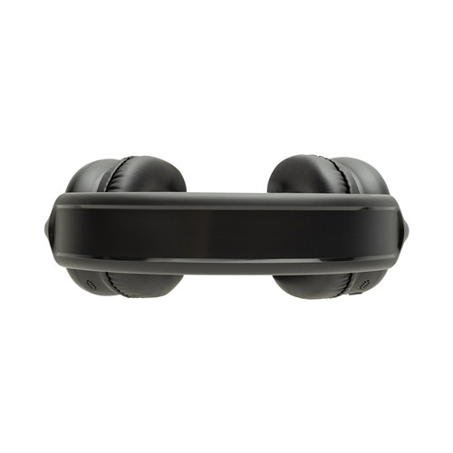 Casque sans fil avec batterie amovible Spectra RCS Casque sans fil avec batterie amovible Spectra RCS