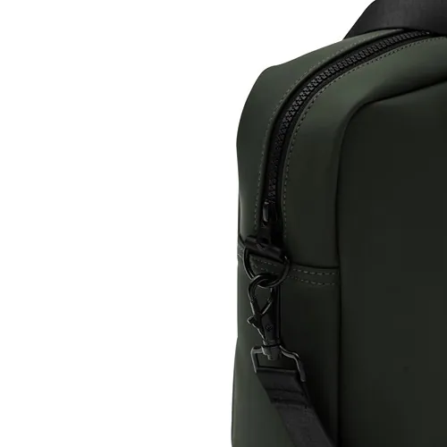 VINGA Baltimore Computer Bag VINGA Baltimore Computer Bag