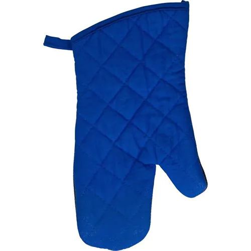 Cotton kitchen glove Cotton kitchen glove