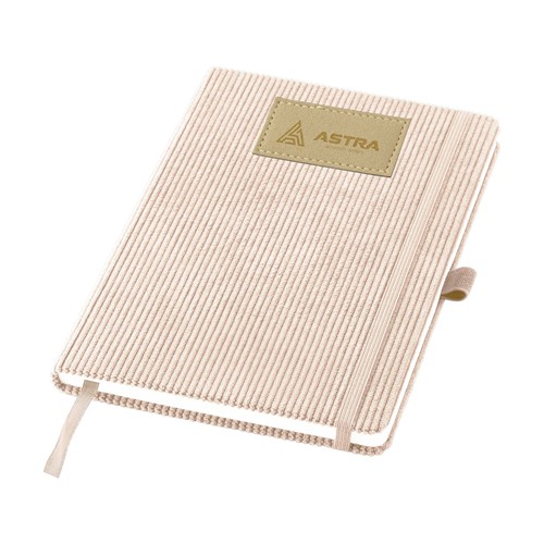 Alfie Notebook A5 carnet de notes Alfie Notebook A5 carnet de notes