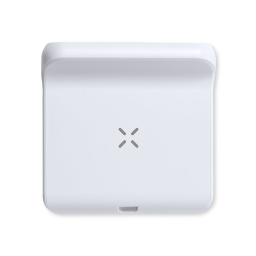 Multifunctioneel Klok Thumal