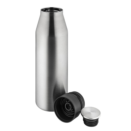 Metmaxx® thermal bottle "Click'n Go" Metmaxx® thermal bottle "Click'n Go"