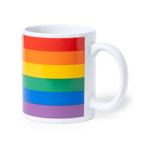 Mug Mercurik Mug Mercurik