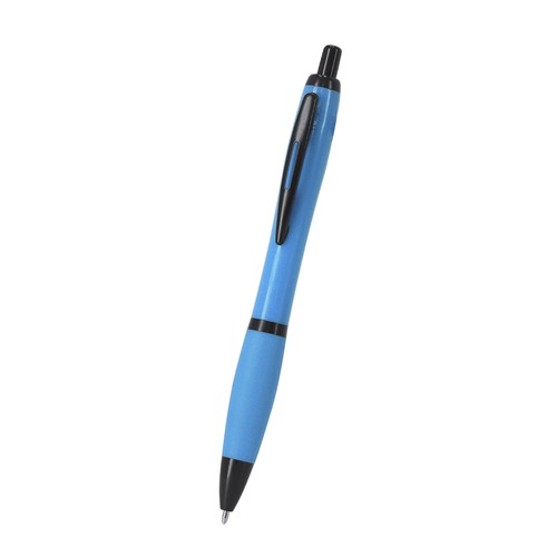 Stylo Maldy Stylo Maldy