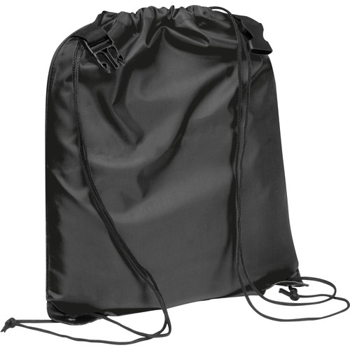 Gym-Bag en RPET Montevideo Gym-Bag en RPET Montevideo