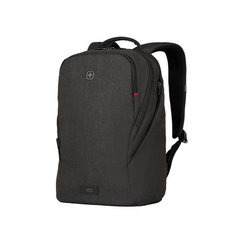 Backpack MX Light Backpack MX Light