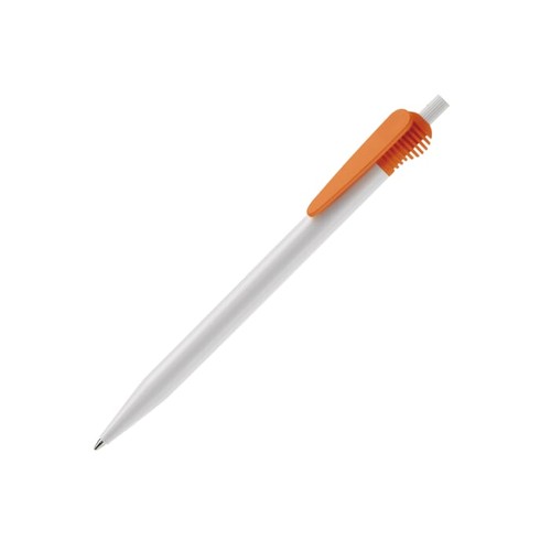 Penna a sfera Cosmo Hardcolour Penna a sfera Cosmo Hardcolour