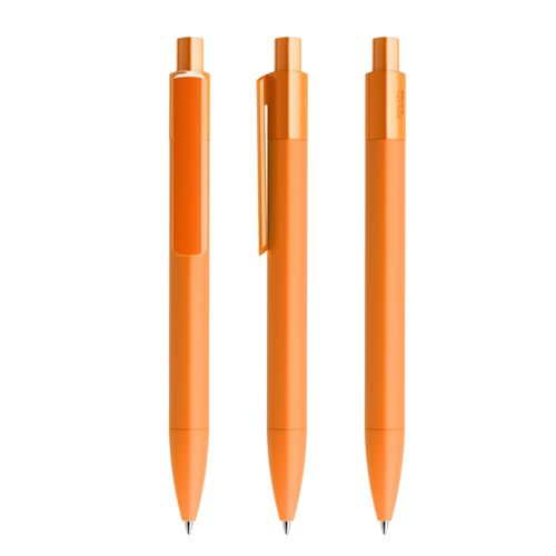 Prodir DS4 Soft touch Prodir DS4 Soft touch