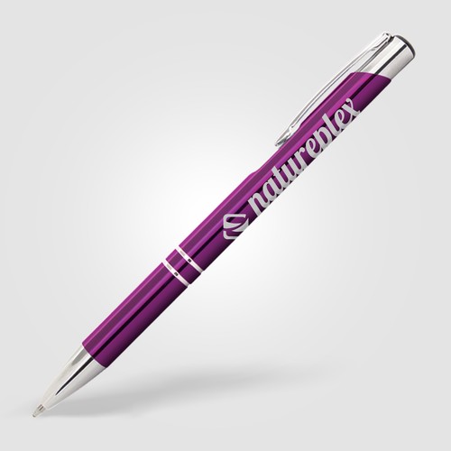 balpen balpen