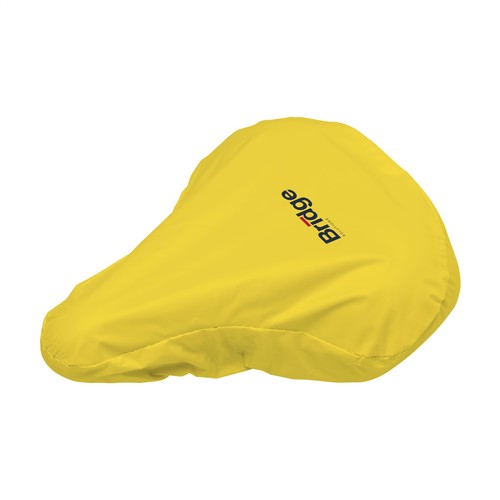 Seat Cover ECO Standard Seat Cover ECO Standard
