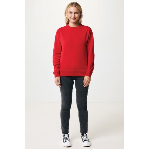 bluza