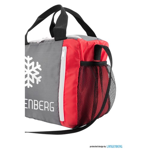 Cooler bag FREEZY Cooler bag FREEZY